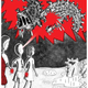 Illustration for article titled Kenya uses a science fiction book to teach children ethnic tolerance